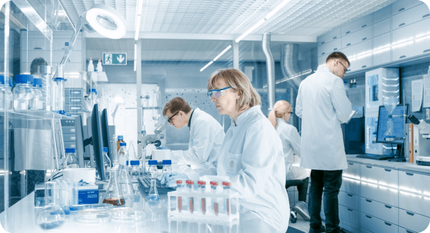 chemlabs-slider-4-620x498.jpg chemlabs-slider-4-620x498.jpg